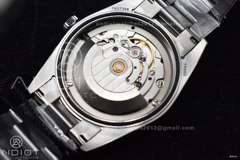 Heritage Black 895 ZF SS Bay FreshLook Dial Best 1:1 SS Black Bracelet A 37mm Edition on 0813